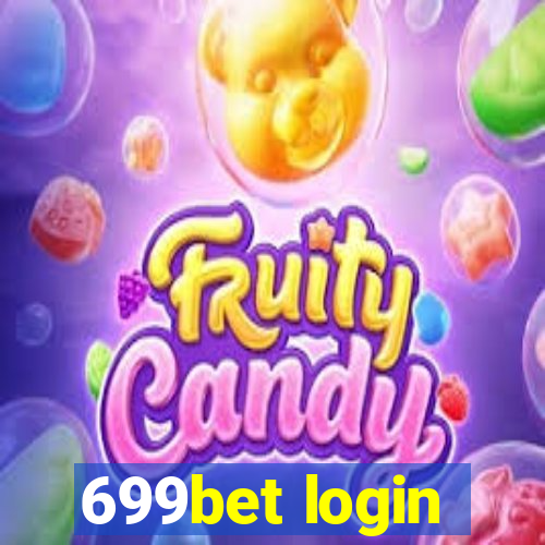 699bet login